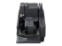 1721C002 - Canon imageFORMULA CR-150 - Front
