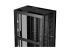 AR3140 - APC NetShelter SX Networking Enclosure with Sides - Close up
