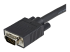 MXTMMHQ10M - StarTech.com 10m Coax High Resolution Monitor VGA Cable HD15 M/M - Close up
