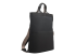 9C2H1AA - HP - Notebook carrying backpack/tote - Left-angle