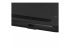 CYBERTABLET K10 - Adesso CyberTablet K10 - Close up