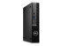 82C8H - Dell OptiPlex 7020 (version 2024) - Left-angle