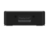 INC002VFBK - Belkin - Docking station - Back
