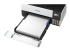 C11CJ89401 - Epson EcoTank ET-5150 - Close up