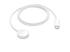 MRY63QA/A - Apple Watch Series 9 (GPS + Cellular) - Front
