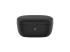 AUC010BTBK - Belkin SoundForm Motion - Front