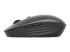 6E6F0AA#ABB - HP 715 - Mouse - multi-device, rechargeable - Right side