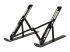 901107 - PORT Connect Travel & Foldable - Right-angle