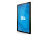 E143391 - Elo I-Series - all-in-one RK3399 - Right-angle