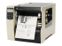 223-80E-00003 - Zebra 220Xi4 - Label printer - Right-angle