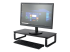 K52797WW - Kensington SmartFit Extra Wide Monitor - Right-angle