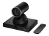 9W1A6AA#AC3 - Poly Studio E60 - Conference camera - Right-angle
