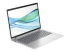 A37T0ET#ABU - HP ProBook 445 G11 Notebook - Left-angle