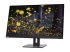 62D0GAT1UK - Lenovo ThinkVision E27q-20 - Right-angle