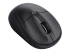 24966 - Trust Primo - Mouse - right and left-handed - Left-angle