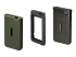 TS2TSJ25M3G - Transcend StoreJet 25M3 - Right-angle