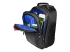 170231 - PORT Chicago EVO - Notebook carrying backpack/trolley - Right-angle