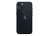 MLPF3B/A - Apple iPhone 13 - 5G smartphone - Back