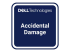 XNBN_4AD - Dell 4Y Accidental Damage Protection - Front