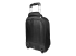 170231 - PORT Chicago EVO - Notebook carrying backpack/trolley - Back