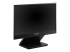 VP16-OLED - ViewSonic ColorPro VP16-OLED - Left-angle