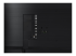 HG65Q60AAEUXXU - Samsung HG65Q60AAEU - 65" Diagonal Class HQ60A Series LED-backlit LCD TV - 