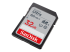 SDSDUN4-032G-GN6IN - SanDisk Ultra - flash memory card - Right-angle