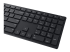 KM5221WBKB-INT - Dell Pro KM5221W - Keyboard and mouse set - Close up