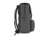 A08JXAA - HP Everyday - Notebook carrying backpack - Left side