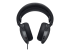 AW520H-G-DEAM - Alienware Gaming Headset AW520H - Bottom
