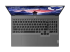 83DG00DRUK - Lenovo Legion 5 16IRX9 - Top