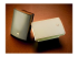 BS-1030W - TOA BS-1030 - Speaker - Left side