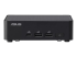 90AR0062-M000B0 - ASUS NUC 14 Pro RNUC14RVKU700000I - Front