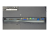 HT248PPB - HANNS.G HT248PPB - HT Series - 
