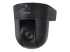 SRG-300HC - Sony SRG-300HC - SRG Series - Right-angle