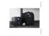 SMC1500IC - APC Smart-UPS C 1500VA LCD - Left-angle