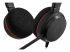 4999-829-209 - Jabra Evolve 20 UC stereo - Close up