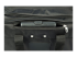 TBR003EU - Targus Executive Laptop Roller - 
