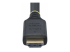 HDMI2-CABLE-4K60-7M - StarTech.com 7m (22.9ft) Premium Certified High Speed HDMI Cable, 4K60Hz - Close up