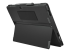 4X41A08251 - Lenovo ThinkPad - Back cover for tablet - Back