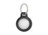 F8W973BTBLK - Belkin - Secure holder for anti-loss Bluetooth tag - Front