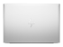 8A483EA#ABU - HP EliteBook 860 G10 Notebook - Back