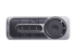 ACK-411050 - Wacom ExpressKey Remote Accessory - Front