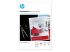7MV83A - HP Professional Glossy Paper - Front