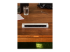 DS640TJ1 - Brother DSmobile DS-640 - Front