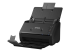 B11B263401BY - Epson WorkForce ES-500W II - Right-angle