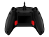 6L366AA - HyperX Clutch Gladiate Xbox Controller - Back