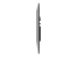 8574000 - Vogel's M-series MA4000 (C1) - Right-angle