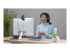 981-001436 - Logitech Zone Wireless 2 - Right-angle