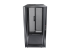AR3104 - APC NetShelter SX - Rack - Front